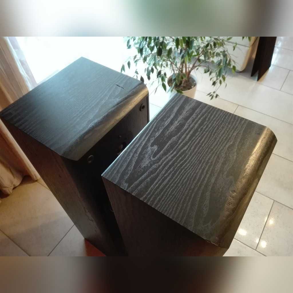 Infinity Reference 30 made in USA.