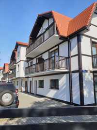 Apartament Gordon Rowy bardzo blisko morza, Wolne terminy