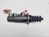 Pompa Hamulcowa BOBCAT T40140 T4017 T4018 T3071 t2556 Sambron