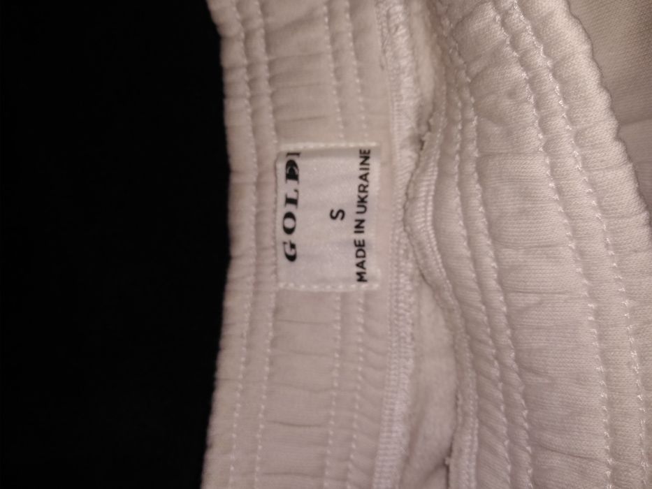 Ппродам жіночі спортивні штани тепленькі