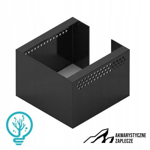 Klosz do lampy m.in. PopBloom RL90 - Osłona Lampy Akwariowej Przysłona