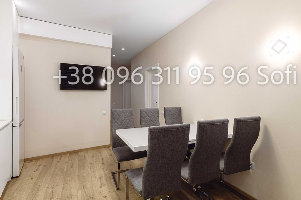 Новая 3 к Аркадия‼️•Каманина/Самофалова•Жемчужина Kadorr Море