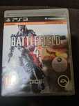 Gra Battlefield 4
