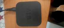 Box Apple 64gigas em muito bom estado