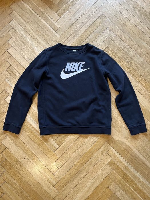 Bliuza Nike rozm. 147-158