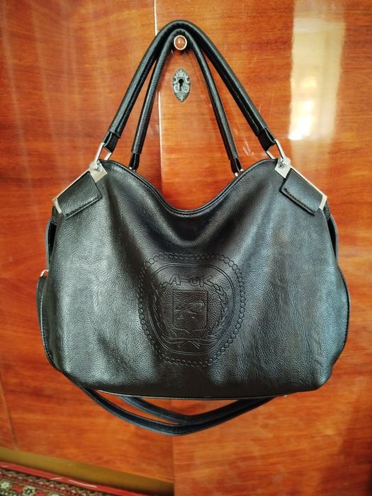 Сумка розм 37 на 27