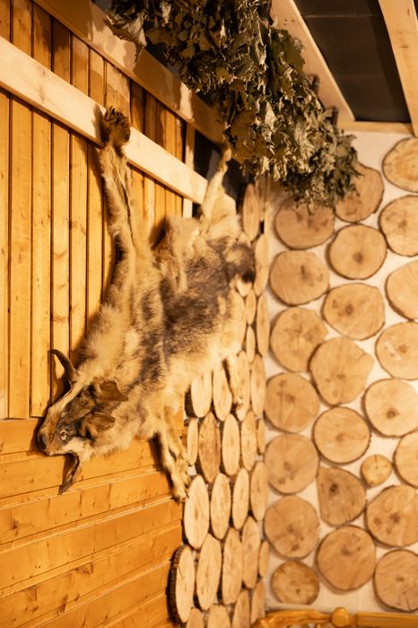 Київ Центр Чан Карпатський чан на Нагірній Татарка Фурако Офуро Лазня