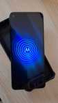 Motorola G9 power + Etui