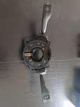 Comutador luzes + fita de airbag bmw e60