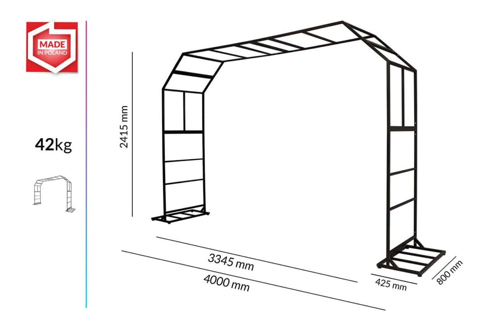 Sprzedam Fotobudkę Overhead 360 , nowa