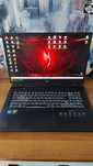 Продам ноутбук Acer Nitro 5 AN17-51, i7 13700h, 17''
