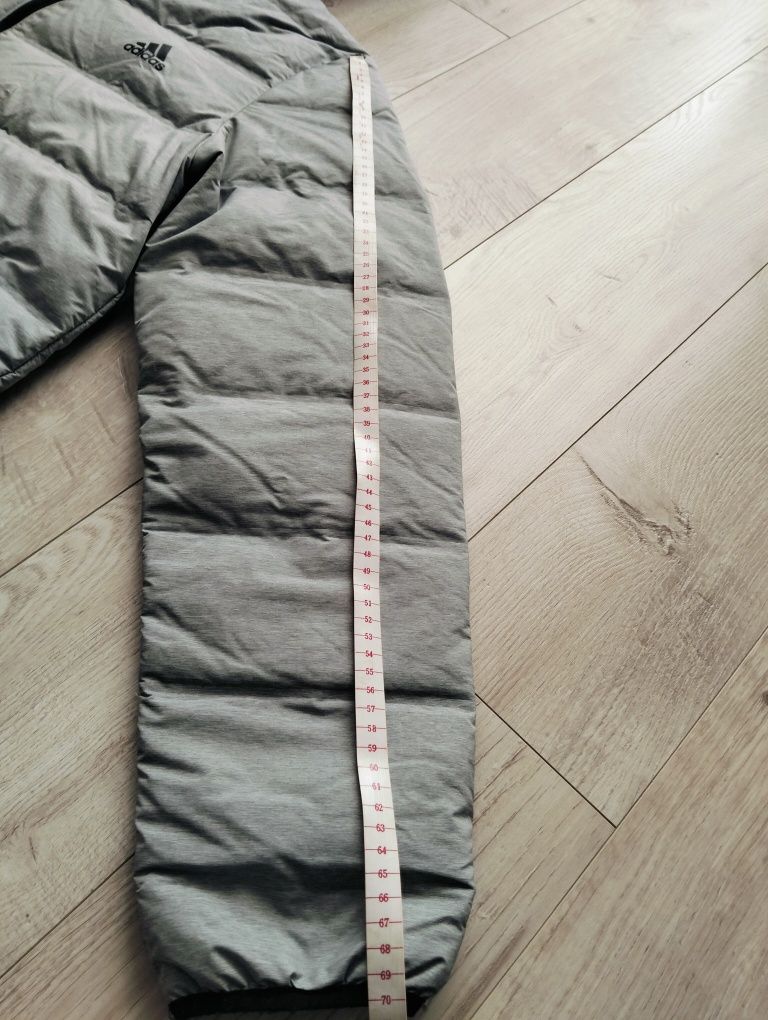 Куртка  Adidas .