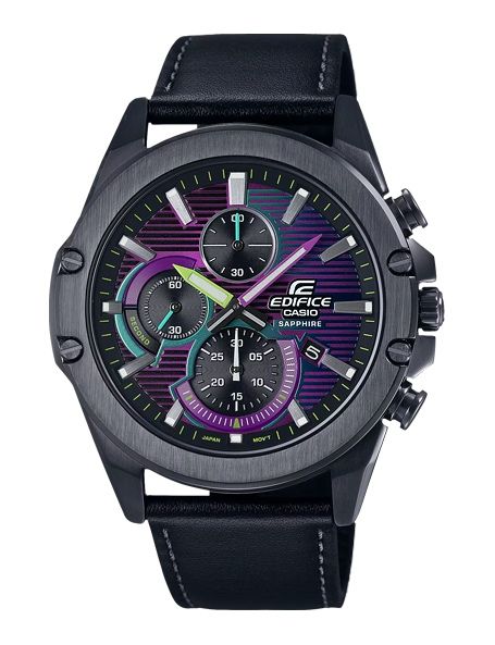 Casio Edifice EFR-S567CPL-1AUPRC