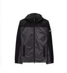Куртка Weekend Offender Koze Jacket Greystone.