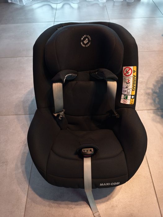 Fotelik samochodowy Maxi-Cosi Pearl Pro 2
