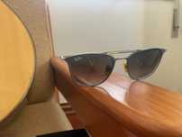 Óculos sol RayBan Ferrari