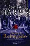 Sapatos de Rebuçado de Joanne Harris