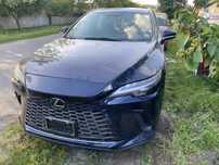Розборка,шрот,запчасти лексус рх 350,Lexus RX 350 2024год