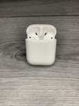 AirPods 1 покоління