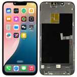 Wyświetlacz LCD do Apple iPhone 13 Pro Max MAX INCELL 1080P FHD