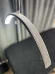 Lampa MOON