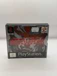 Metal Gear Solid Plus Demo Silent Hill 3xA Ps1 nr 0173