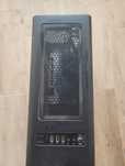 Продам пк Ryzen 1500x,DDR4 3200 16 Gb,rx580 8 Gb