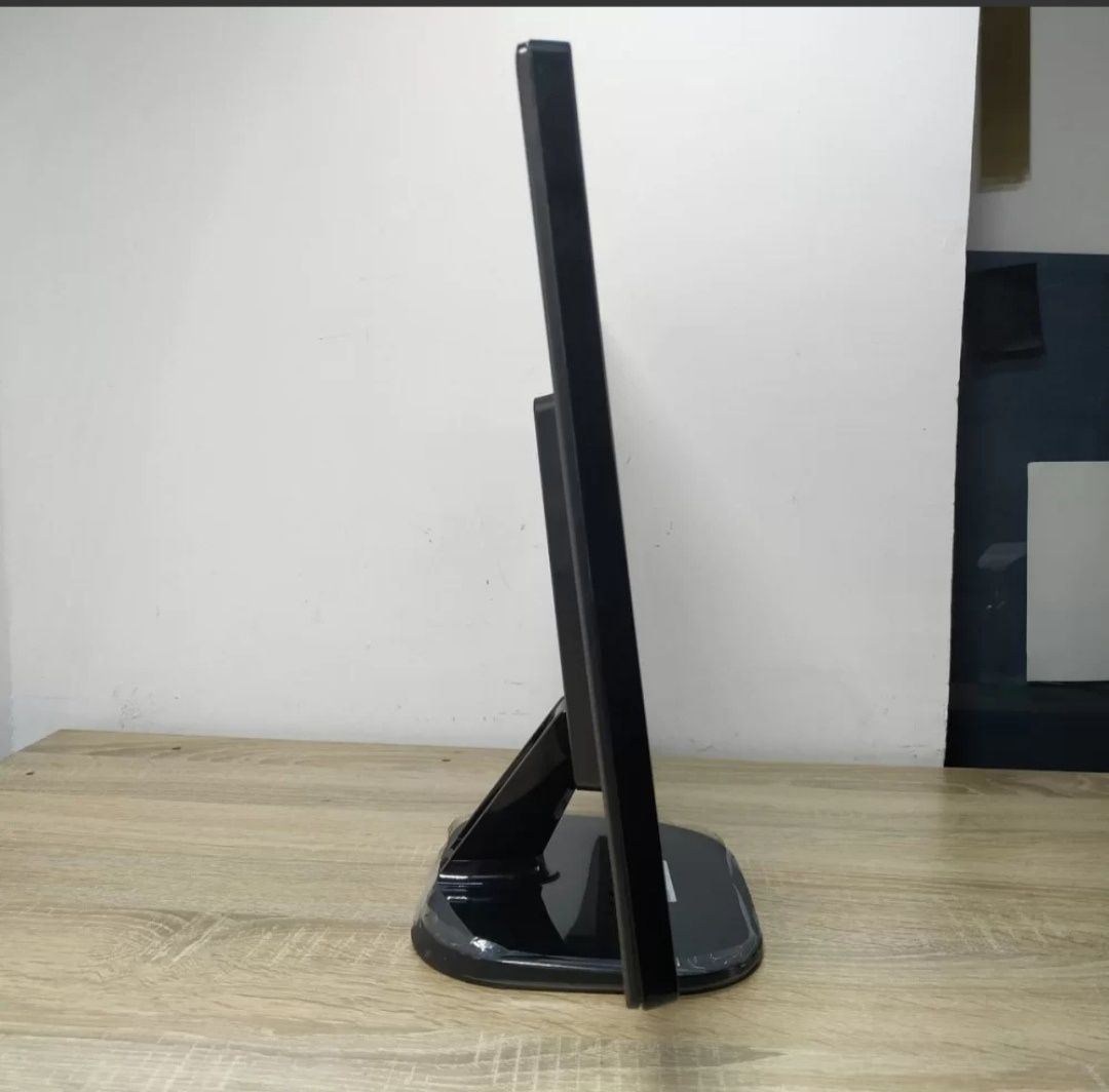 Монітор Lg 22mp55