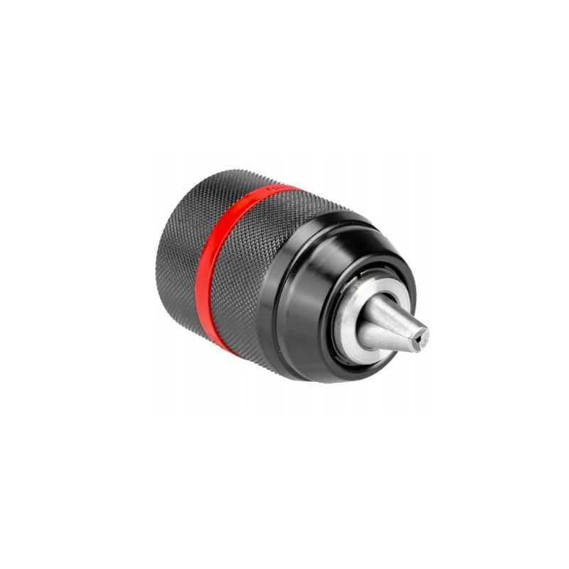 Uchwyt wiertarski METALOWY 1/2" samozaciskowy 13mm KD10051