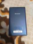 Tablet Lenovo ThinkPad