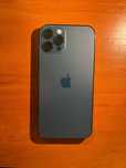 Iphone 12 Pro 128gb (Etui w komplecie)