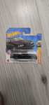Hot wheels Volvo 850 estate czarne