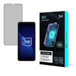 Folia dla graczy 3mk 1UP na Xiaomi Redmi 14C