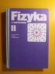 Fizyka 2 z astronomią