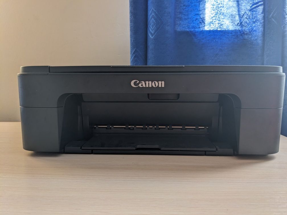 Принтер Canon TS3150