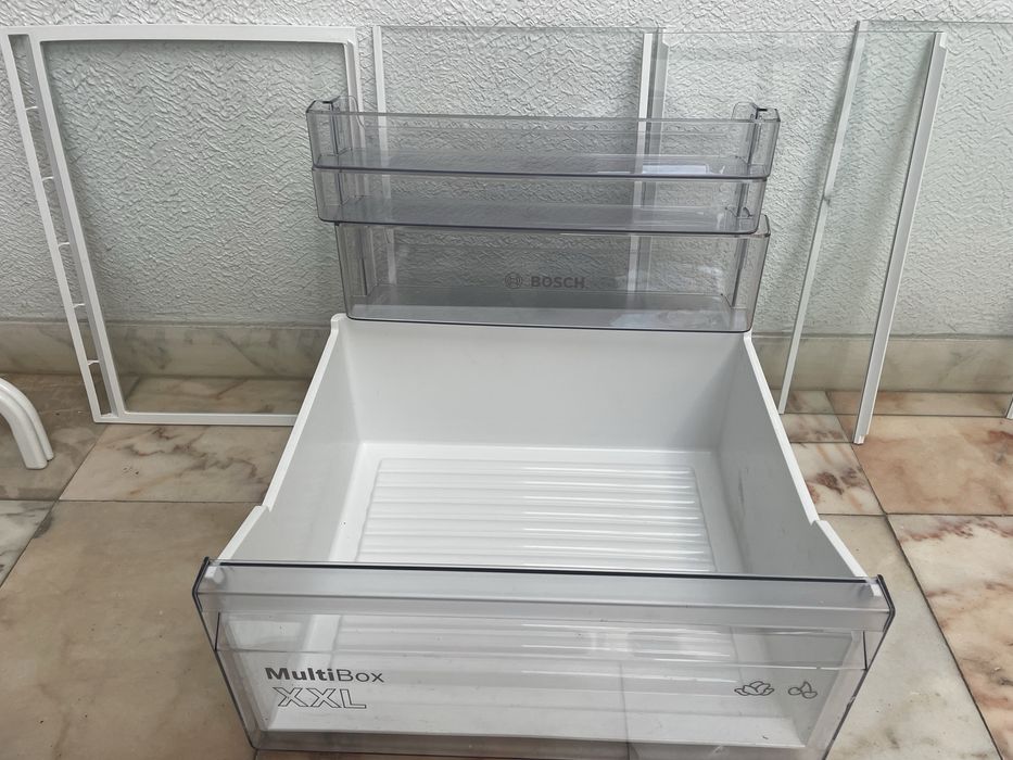 Caixa organizadora