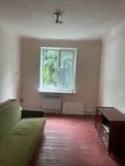 Продаж 2-кімнатної квартири з АО в центрі міста (просп. Т.Шевченка)(Н)