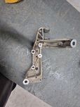 Wspornik Wahacza Prawy Przód Vw Audi Seat Skoda 1K0.199.296.E