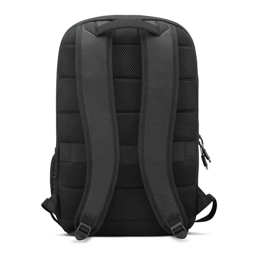 Plecak Lenovo ThinkPad Essential Plus 16" Backpack (Eco) 4X41C12468