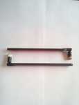 2 antenas cor preta: 4G Router Huawei B310, B315 ...