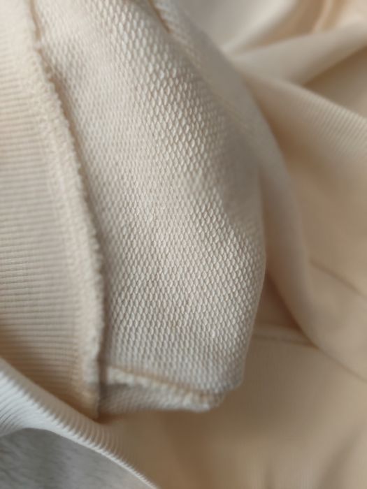 Bluza kangurka damska Puma r.XS