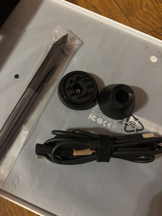 Графічний планшет! ГОРЯЧА ПРОПОЗИЦІЯ !