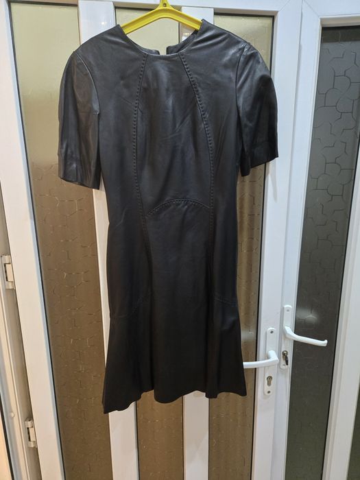 Женские платья,коктельные