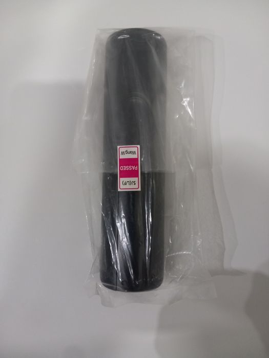 Comando Sansung Novo Original