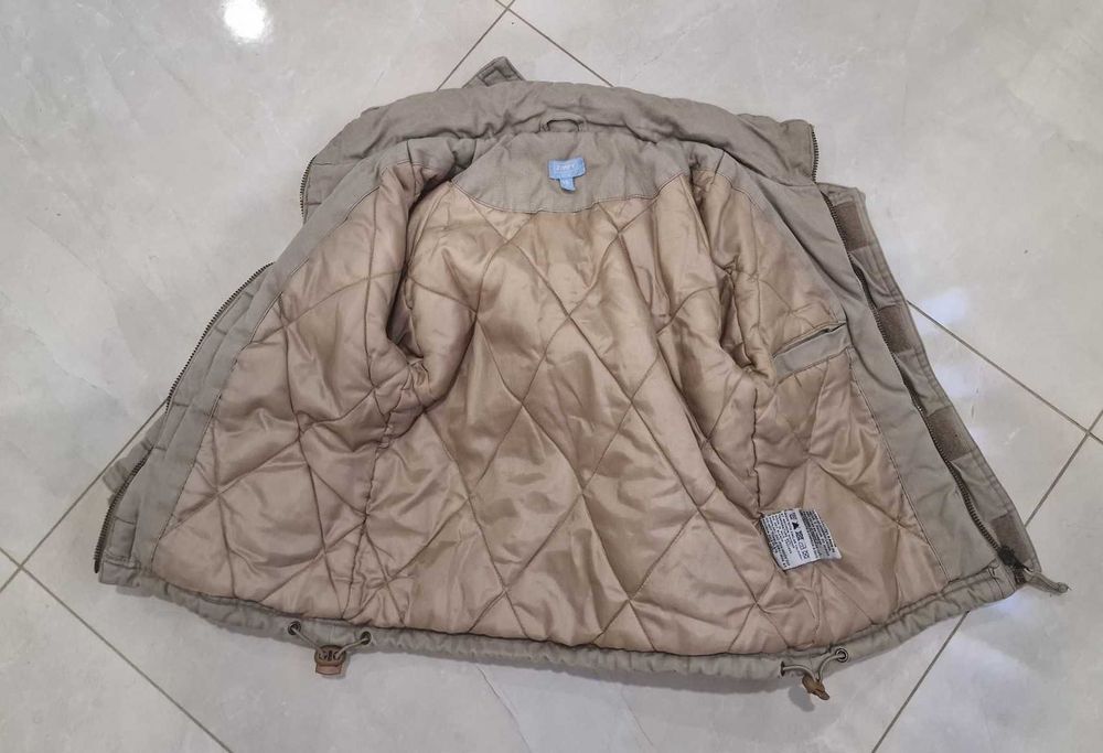 Casaco Menino 18-24 meses