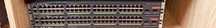 Cisco C2960x 2x Sfp+ 10G