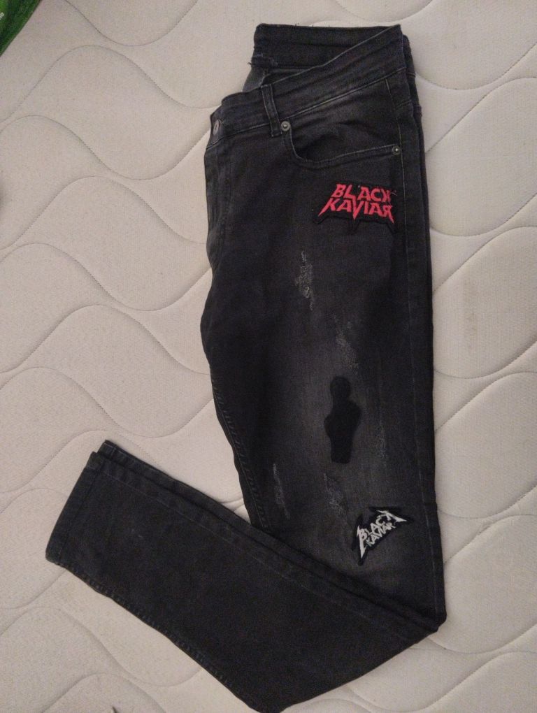 Ganga diversa 12€ cada peça