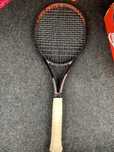 Head Pretige corda solinco