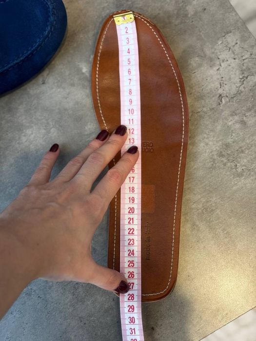 Замшевые мокасины Gucci ОРИГИНАЛ