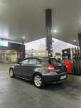 BMW 116i – 2005 | 115cv (gasolina)